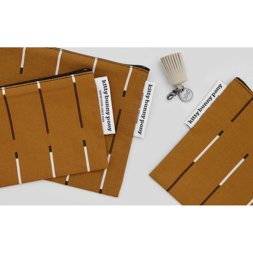 Plot Pouch – Bild 2